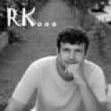 RussoKapito