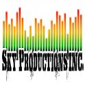 skyproductions