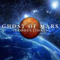 GhostMars