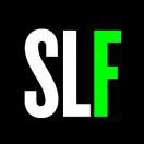 SecretLevelFilms