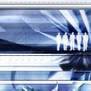 Techdream3