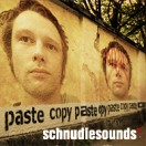 schnudiesounds