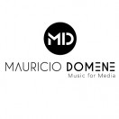 domene