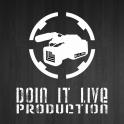 doinitlive