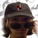 Kyle_Somtimes