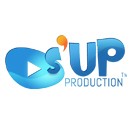 sup_production