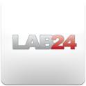 lab24