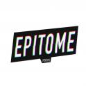epitomevisions