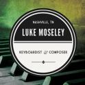 LMoseley85