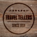 TravelTellers