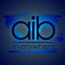 aibtv1075