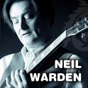 neilwarden