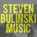 StevenBulinskiMusic