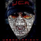 UsedCarRicky