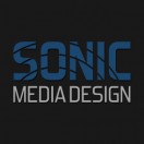 Sonic_Media_Design