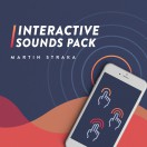 AppSound