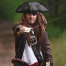 PirateVideo