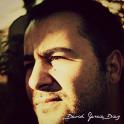 Dagadi