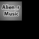 Alien_r