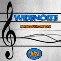 widenoize