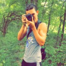 EthanCarpenter