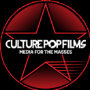 CulturePopFilms's Avatar
