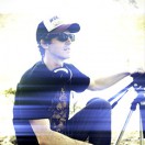 Shane_D_Rymer