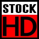 stockhd