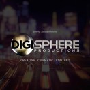 digisphere's Avatar