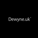 DewyneLindsay