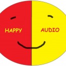 HappyAudio