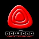 NewTone_Productions