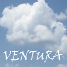 Ventura