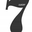 Lucky7Music's Avatar