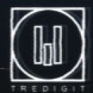 Tredigit's Avatar