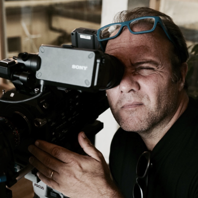 kinovision's Avatar