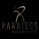 paraisosaudiovisuais