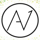 AwakenVisual