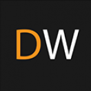 DrywaterProductions