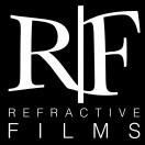 refractivefilms