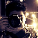 zeroxz2010