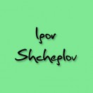 Igor_Shcheglov