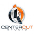 CenterCutStudio