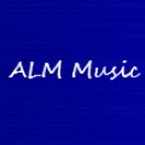 almmusic