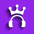 royalstockmusic
