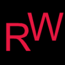 RyanWilsong
