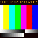 Thezipmovies
