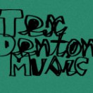 TexDentonMusic