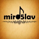 mir05lav