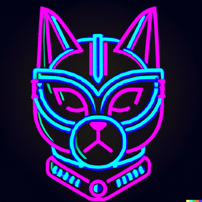 KeetFire's Avatar